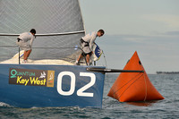 2014 Key West Race Week A 509