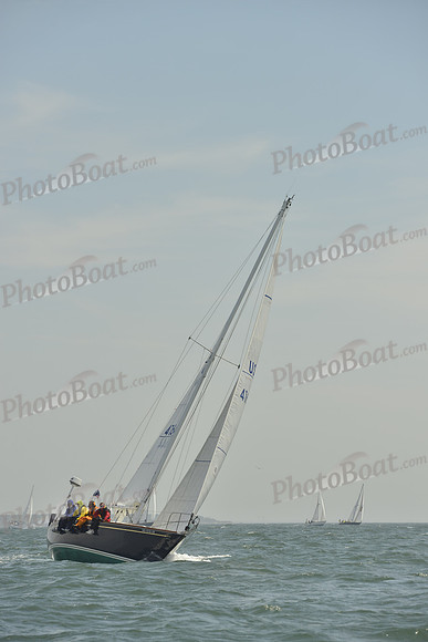 2018 Figawi_0980