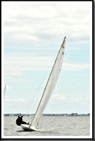 proof_2010_EScows_A 1095