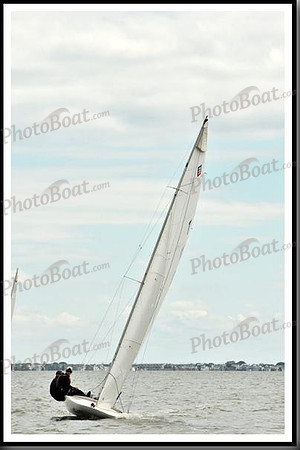 proof_2010_EScows_A 1095