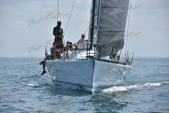 2019 Chicago to Mackinac B_2427