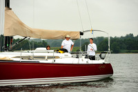 2014 Gov Cup B 385