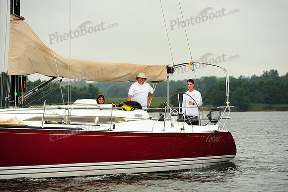 2014 Gov Cup B 385