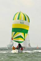 2012 StPete NOOD C 1725