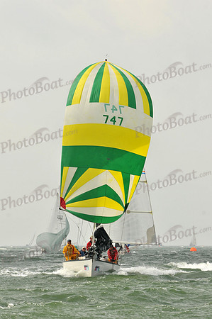 2012 StPete NOOD C 1725