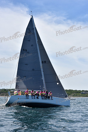 2021 Block Island Race Week D_2362