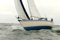 2012 Cape Charles Cup A 1561