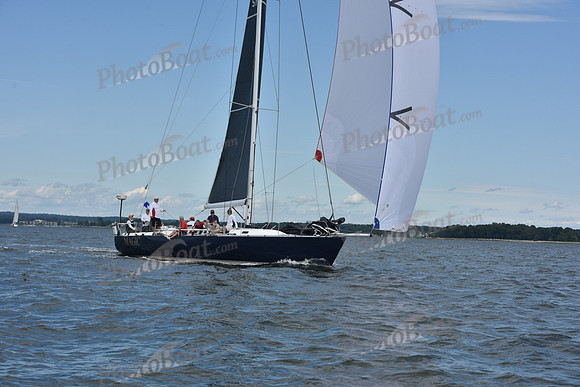 2019 Denmark Race_2112