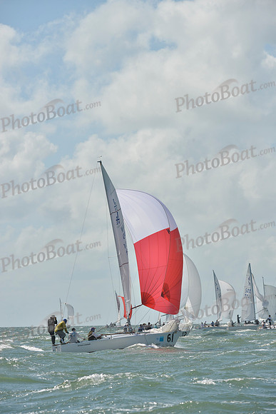 2019 J24 Worlds L_0270