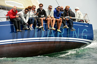 2015 Block Island Race Week D 070
