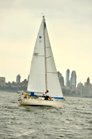 2017 Around Long Island Race_0096
