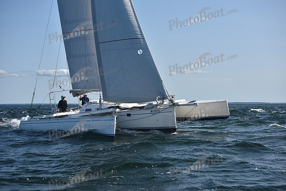 2021 Vineyard Race B 2202