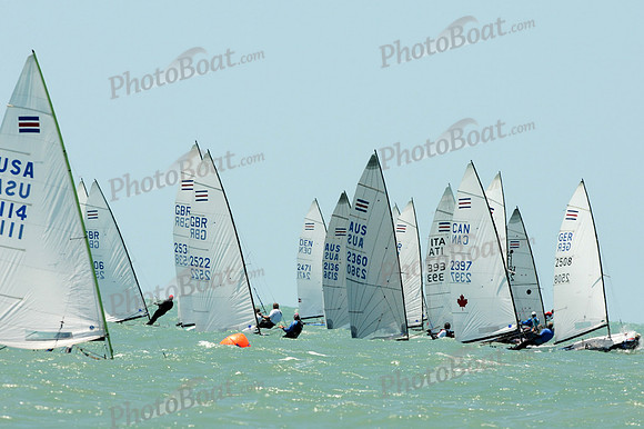 2012 Contender Worlds A 1220