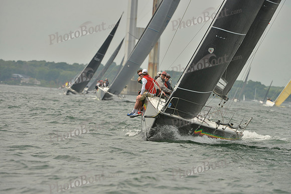 2018 NYYC Annual Regatta A_0986