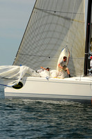 2011 Block Island RW A 799