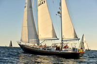 2016 Newport Bermuda Race_2632