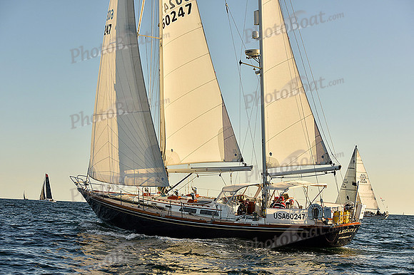 2016 Newport Bermuda Race_2632
