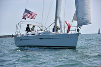 2019 Figawi_0338