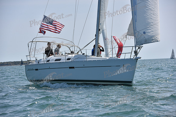 2019 Figawi_0338