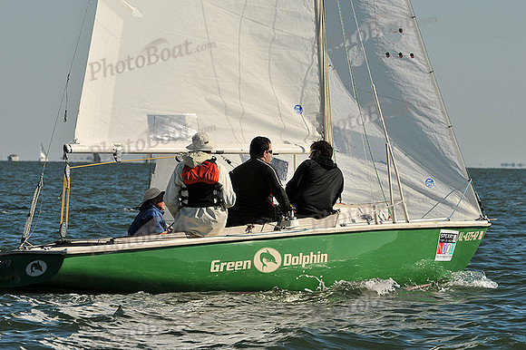 2014 St Pete NOOD A 337