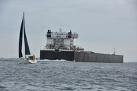 2019 Chicago to Mackinac G_0894