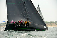 2015 Block Island Race Week D 159