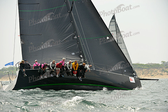 2015 Block Island Race Week D 159