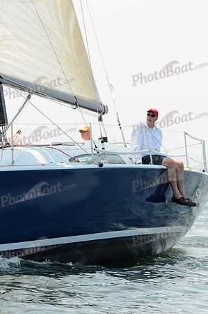 2011 Block Island Race A 069