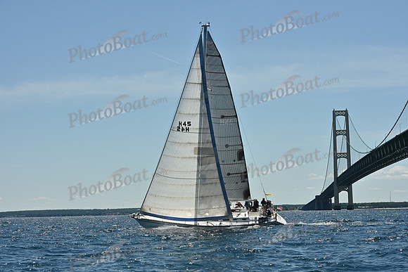 2025 Chicago to Mackinac C_1594
