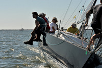 2010 Leukemia Cup 025