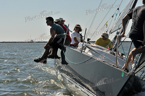 2010 Leukemia Cup 025
