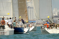 2012 Atlantic City RW B 1671