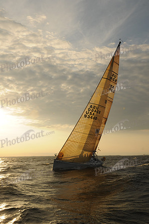 2011 Gov Cup B 1123