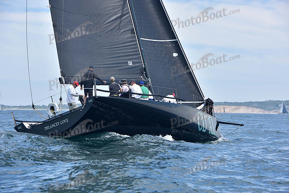 2021 Block Island Race Week A_1103