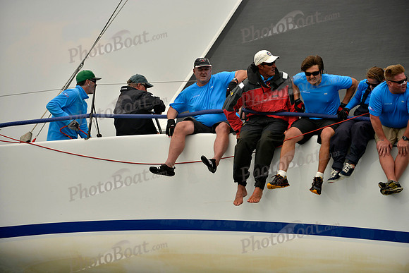 2017 Block Island Race Week H_1249