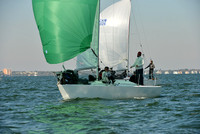 2015 St Pete NOOD C 938
