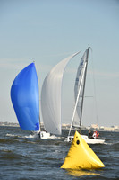 2019 J70 Winter Series C_0318