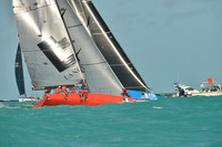 2017 Quantum Key West RW A_0535