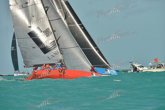 2017 Quantum Key West RW A_0535