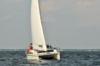2013 Gov Cup A 1871