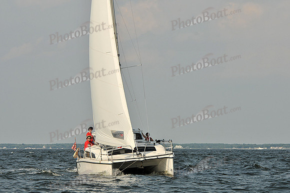 2013 Gov Cup A 1871