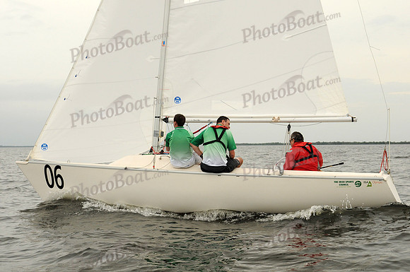2012 IFDS Worlds Bb 009