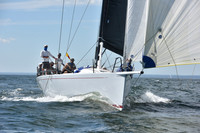 2020 Vineyard Race A_1915