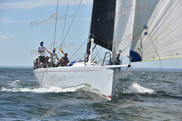 2020 Vineyard Race A_1915