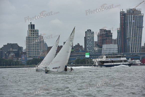 2019 NY Architects Regatta A_2062
