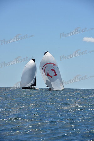 2021 Block Island Race Week D_2496