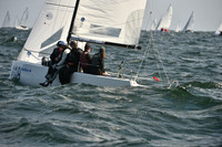 2018 J70 Worlds A2_0236
