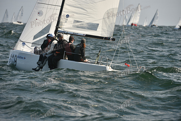 2018 J70 Worlds A2_0236