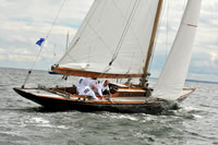2010 IHYC Classic 115