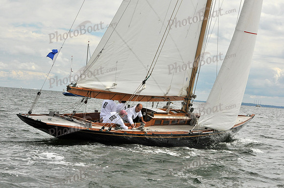 2010 IHYC Classic 115